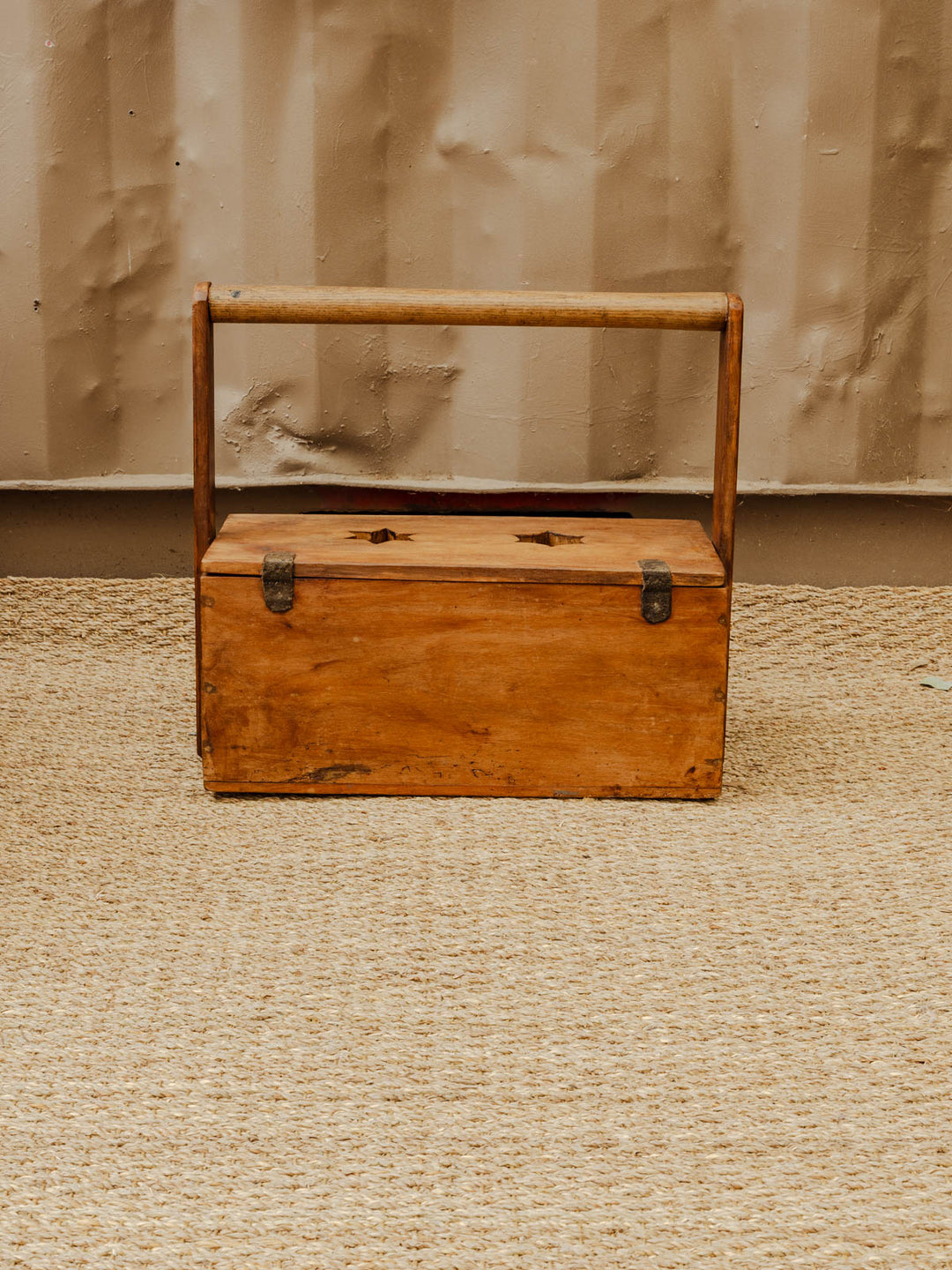 ambroise-panier-bois-685-3