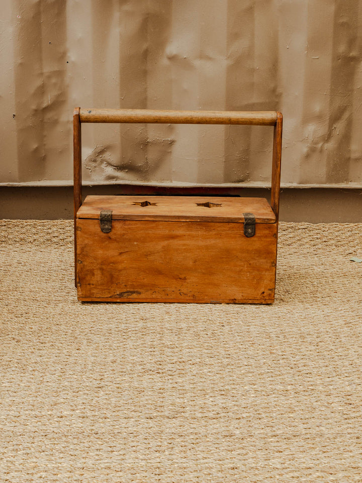 ambroise-panier-bois-685-3