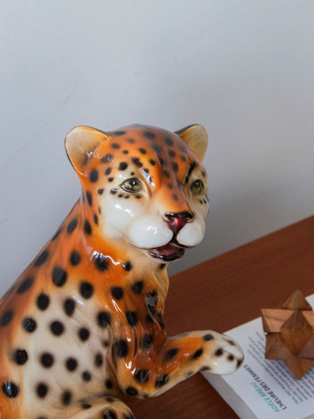 alix-decoration-ceramique-501-2