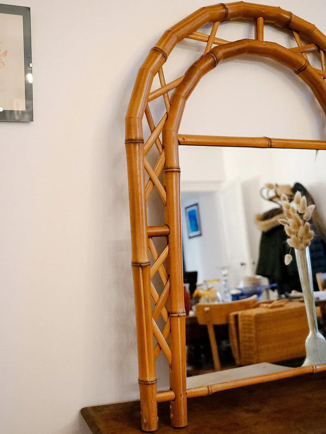 georges-miroir-bambou-940-6