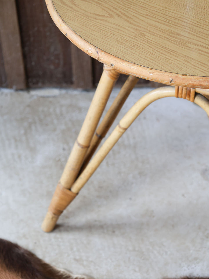 francine-table-appoint-bois-rotin-641-3
