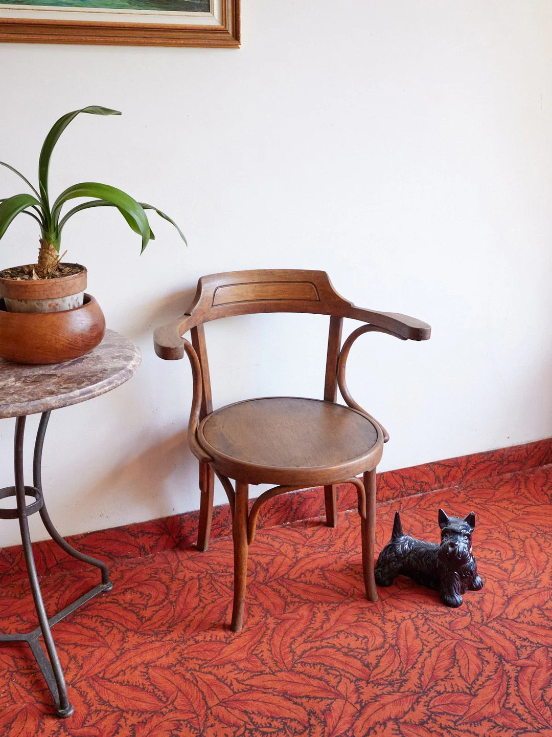 ernest-fauteuil-bois-727-2