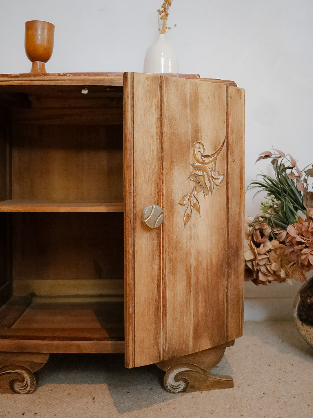 odile-table-chevet-chêne-1169-3