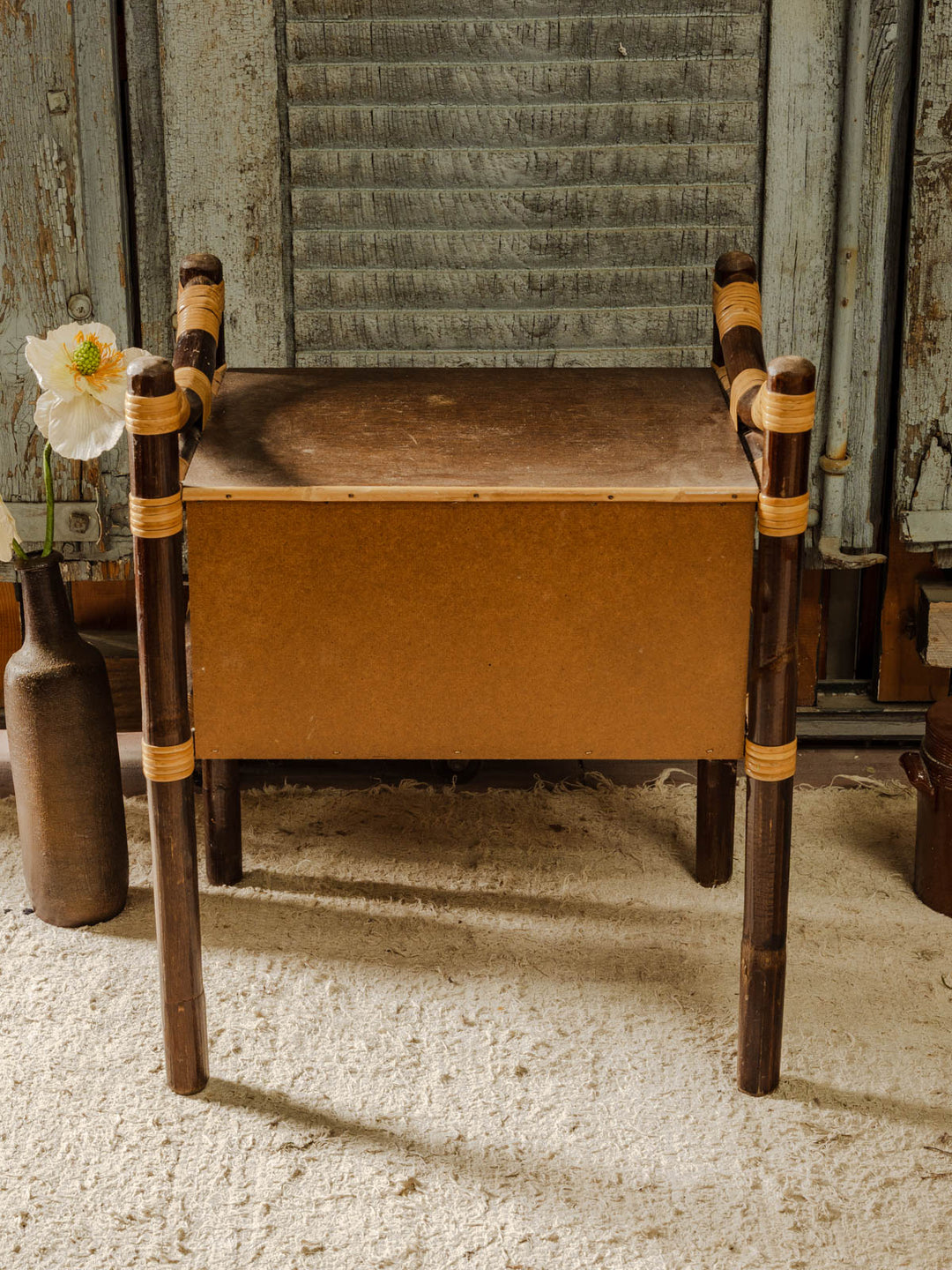 odile-table-chevet-rotin-1528-6