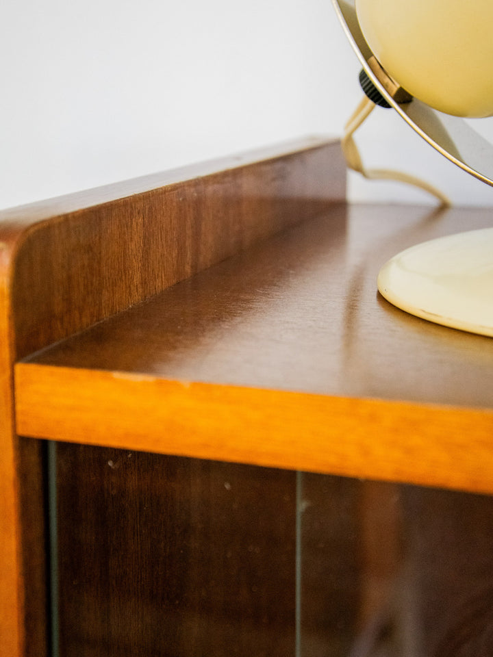 victoria-vitrine-bois-136-4