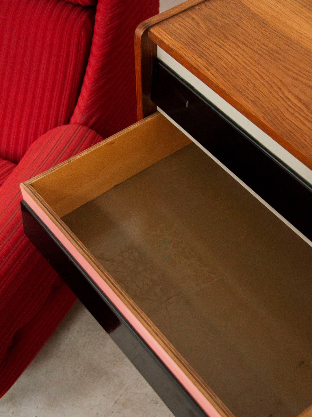 olga-commode-bois-352-9