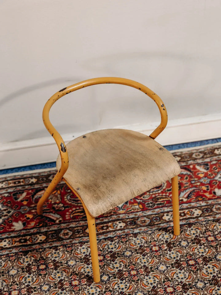 ernestine-chaise-pour-enfant-metal-276-3