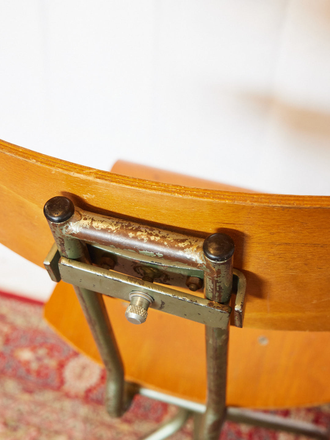 axel-tabouret-bois-705-7