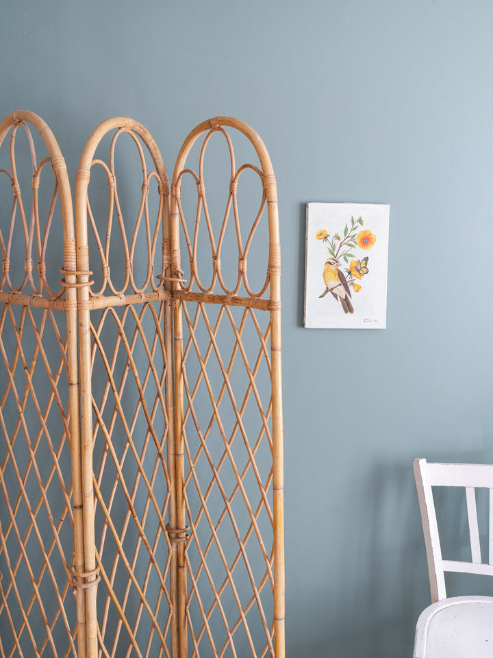 felix-paravent-rotin-16-3