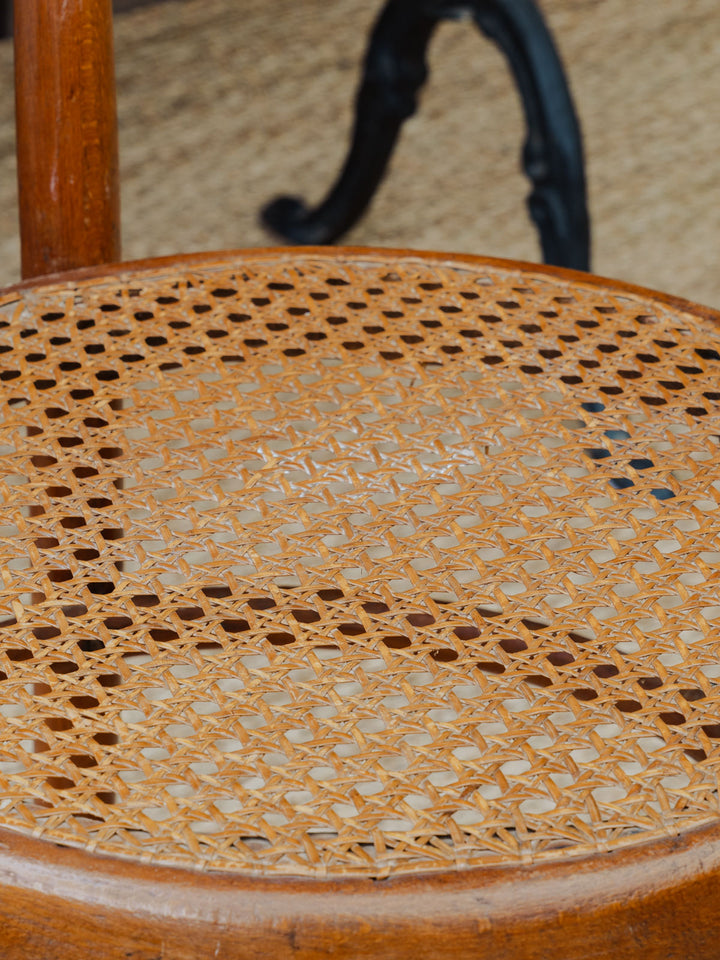 DSC07995-2.jpg