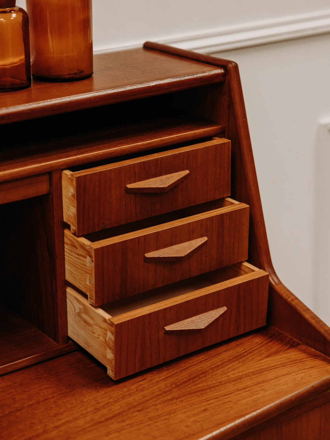 honore-secretaire-bois-108-6