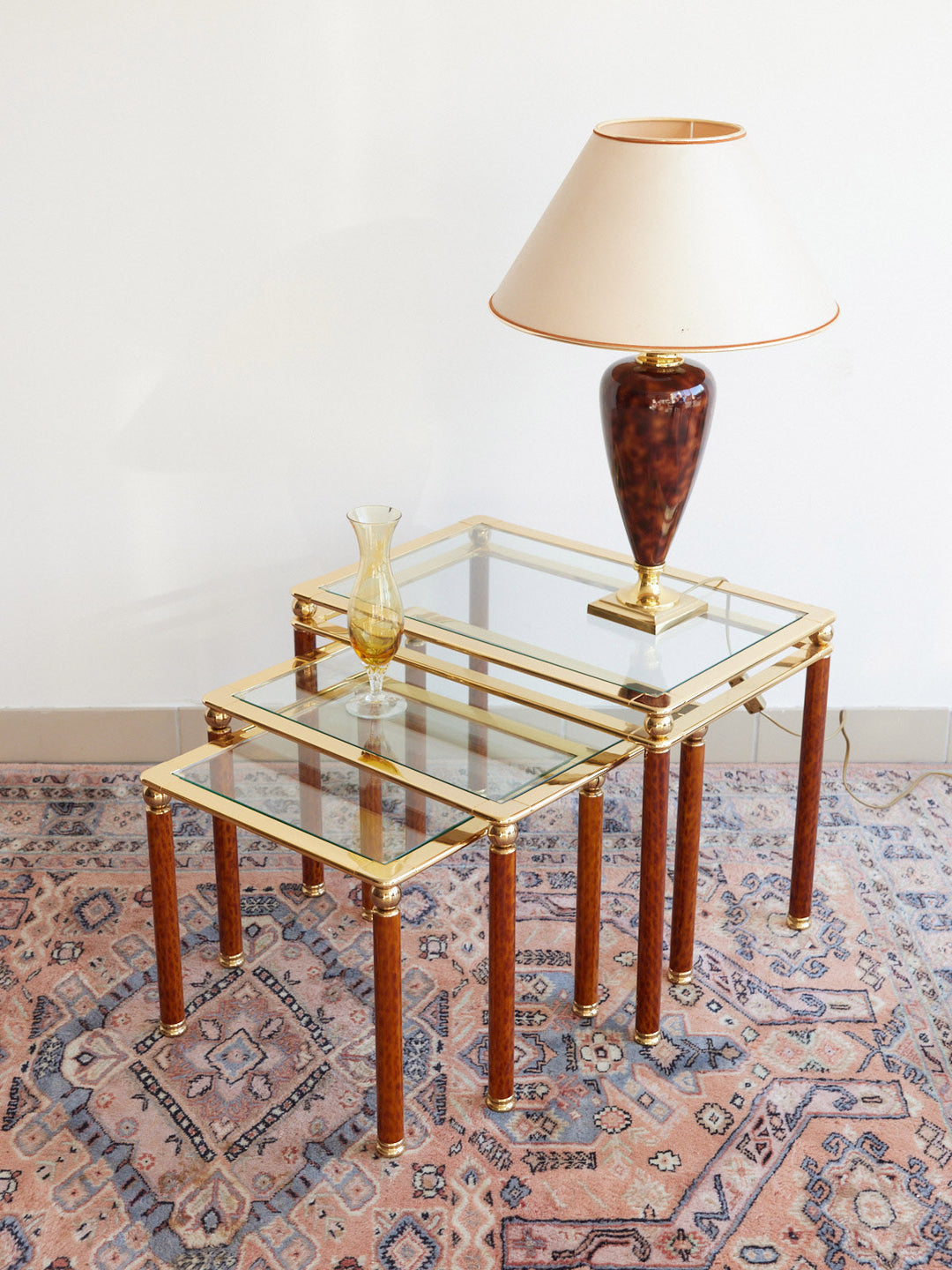 barbara-table-gigogne-verre-229-2