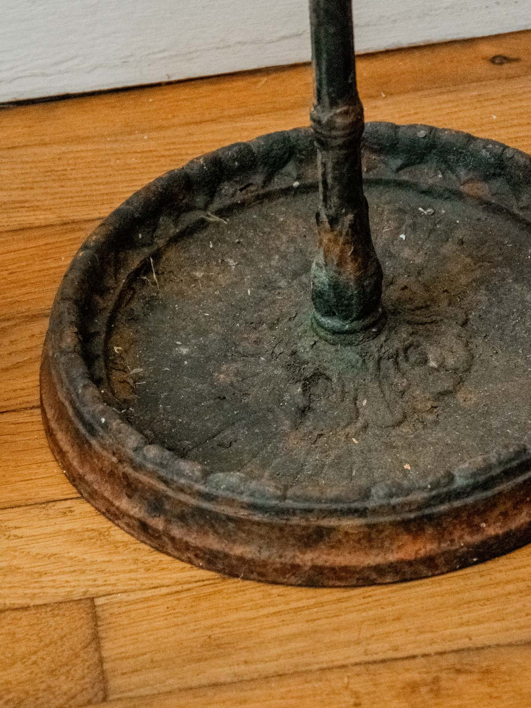 ambroise-porte-parapluie-734-4