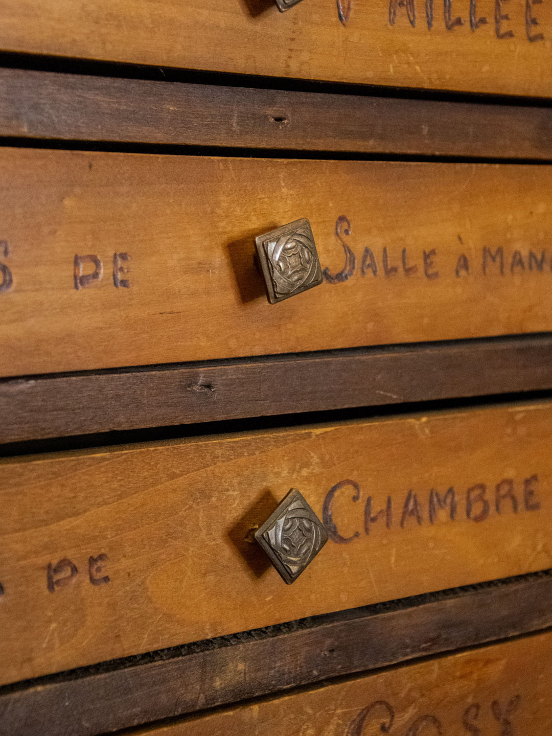 fernand-meuble-metier-bois-233-5