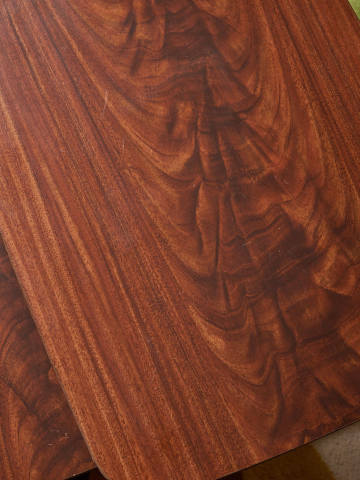 barbara-table-gigogne-bois-130-6