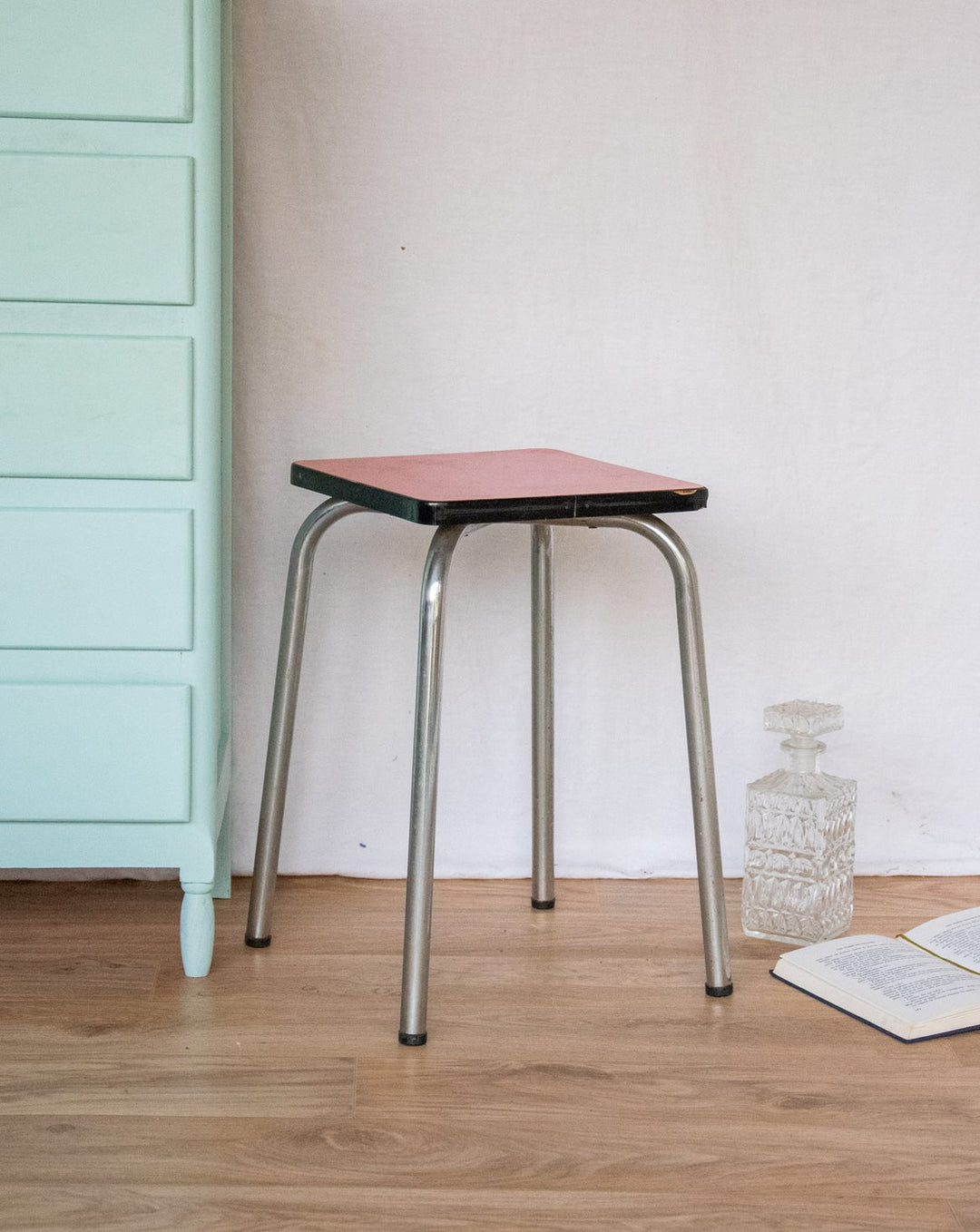 axel-tabouret-formica-566-1