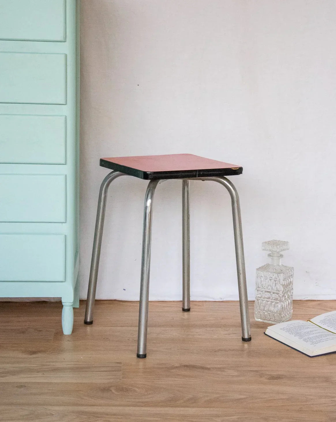 axel-tabouret-formica-566-1