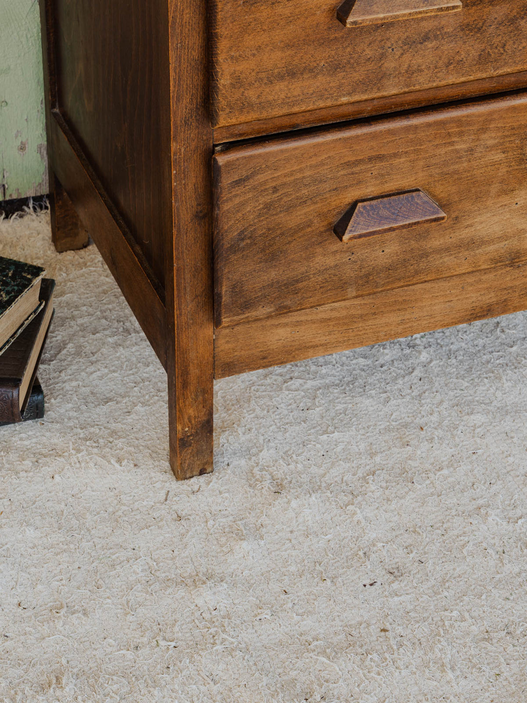 olga-commode-bois-445-9