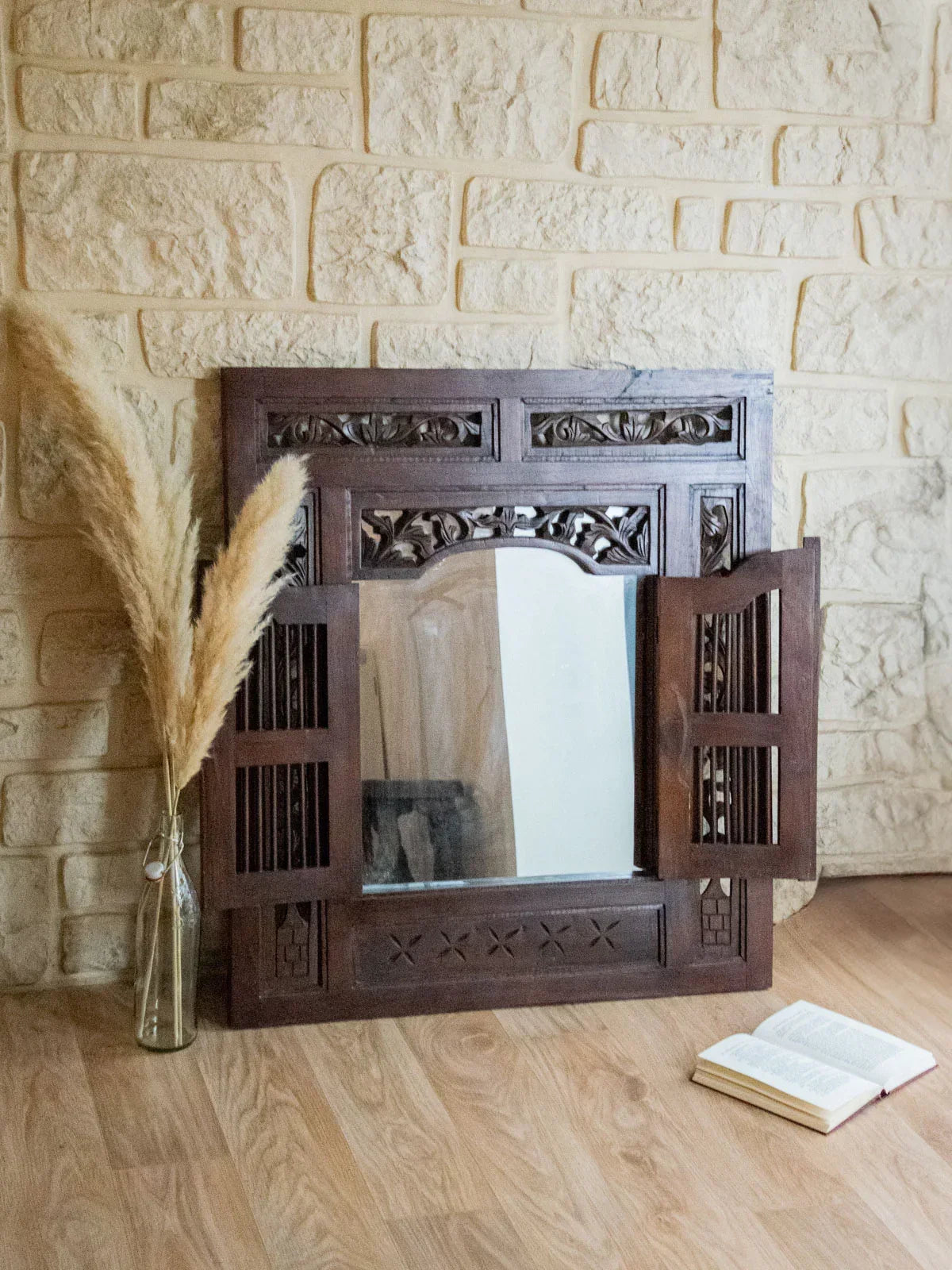 georges-miroir-bois-847-2