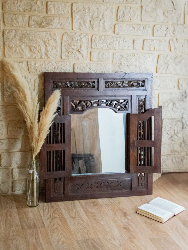 georges-miroir-bois-847-2