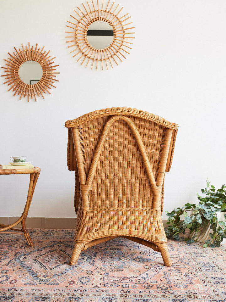ernest-fauteuil-osier-1044-10