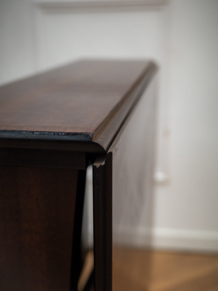 karla-table-à-manger-bois-434-6