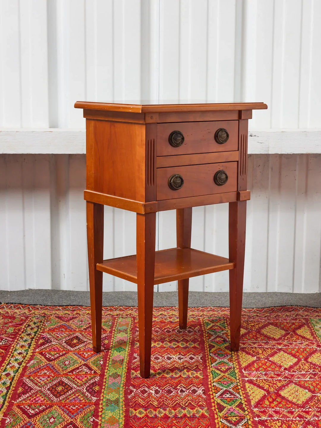 odile-table-chevet-bois-1259-4