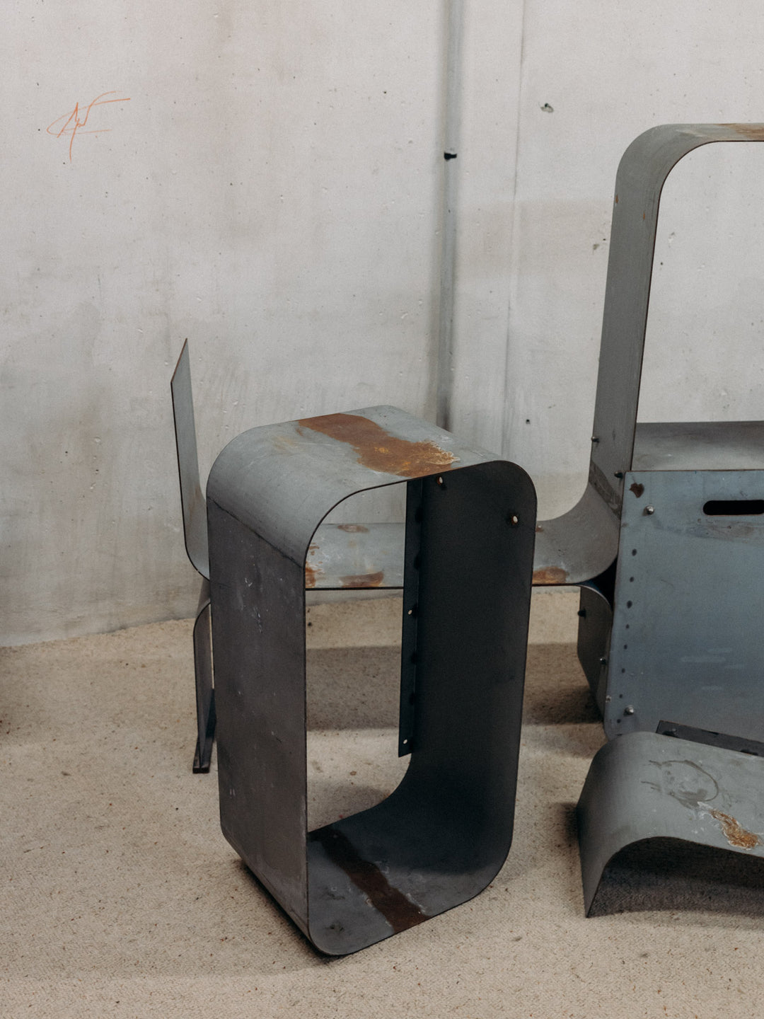 isabelle-etagere-metal-220-6