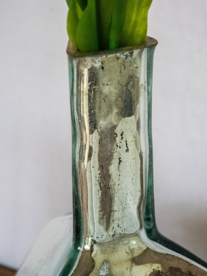 edmond-vase-verre-89-6