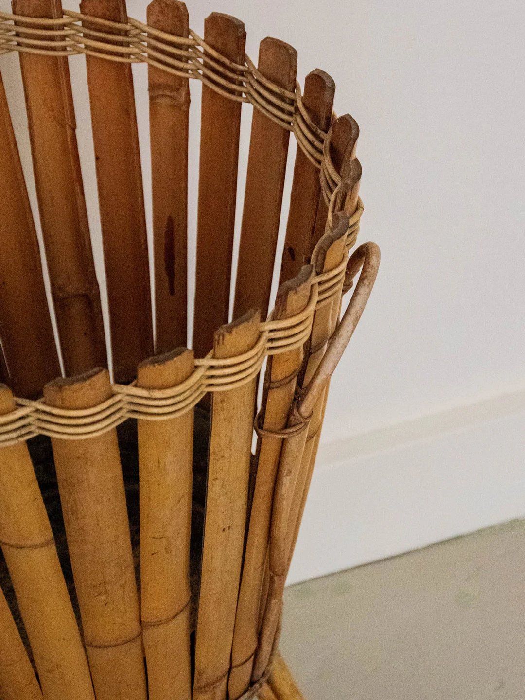 ariel-porte-plante-bambou-489-4