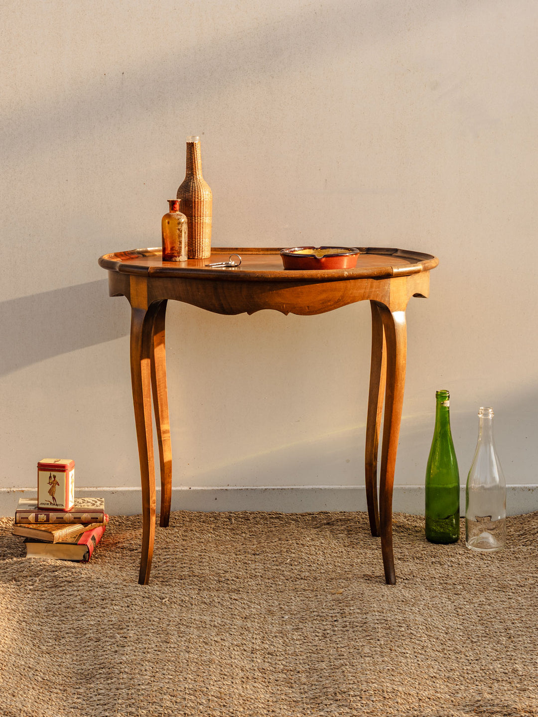 francine-table-appoint-bois-617-2