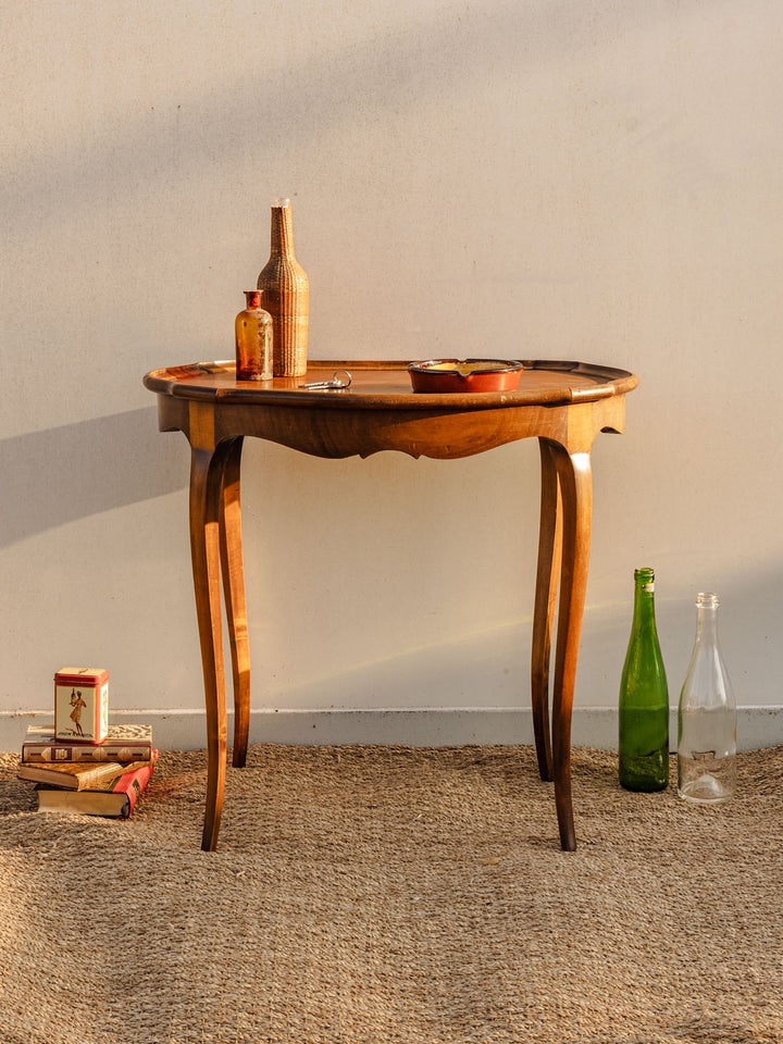 francine-table-appoint-bois-617-2