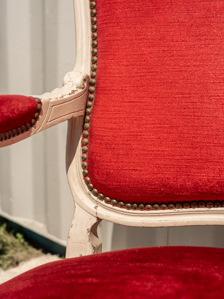 ernest-fauteuil-bois-1519-7