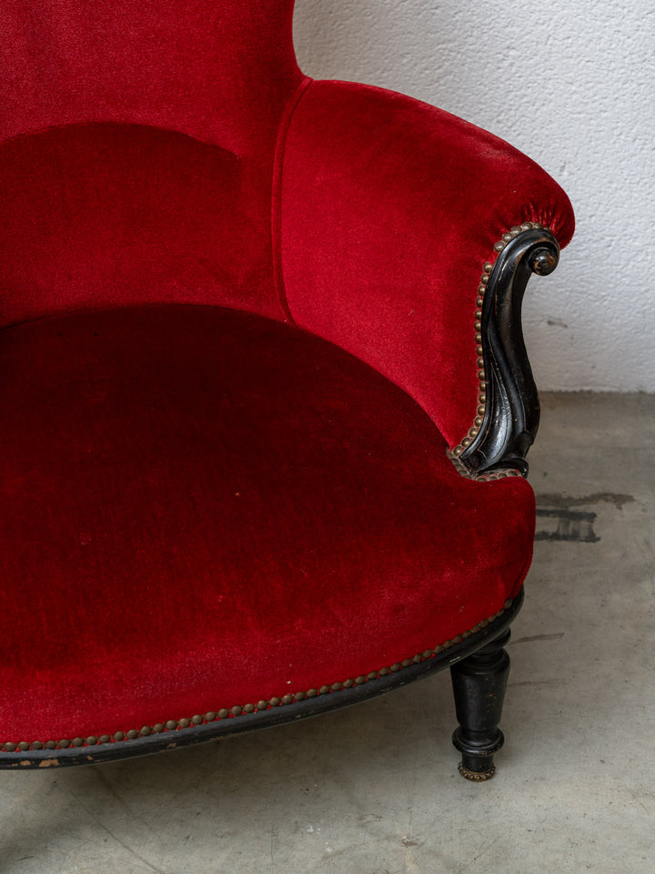 ernest-fauteuil-velours-1545-6