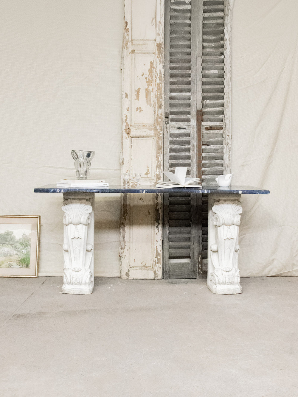 hanna-table-appoint-pierre-729-2