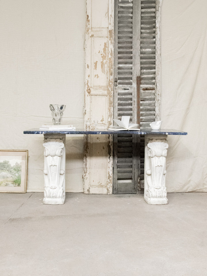 hanna-table-appoint-pierre-729-2