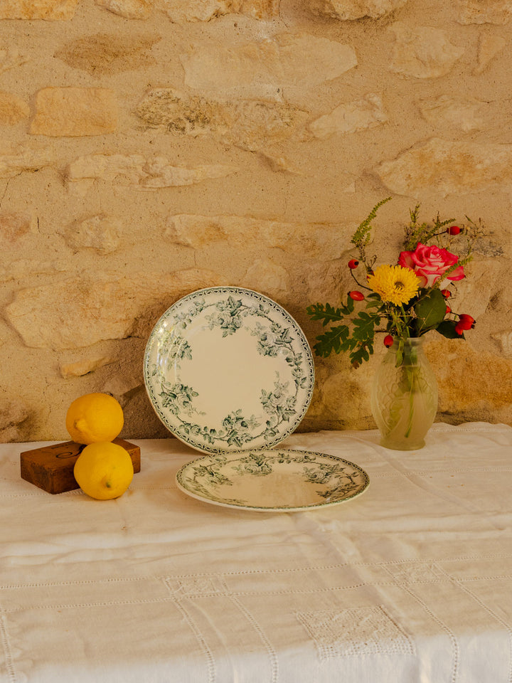 antoinette-assiette-vintage-faience-338-2