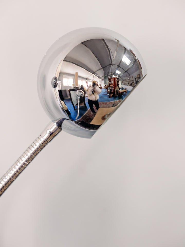 julien-lampadaire-inox-263-5