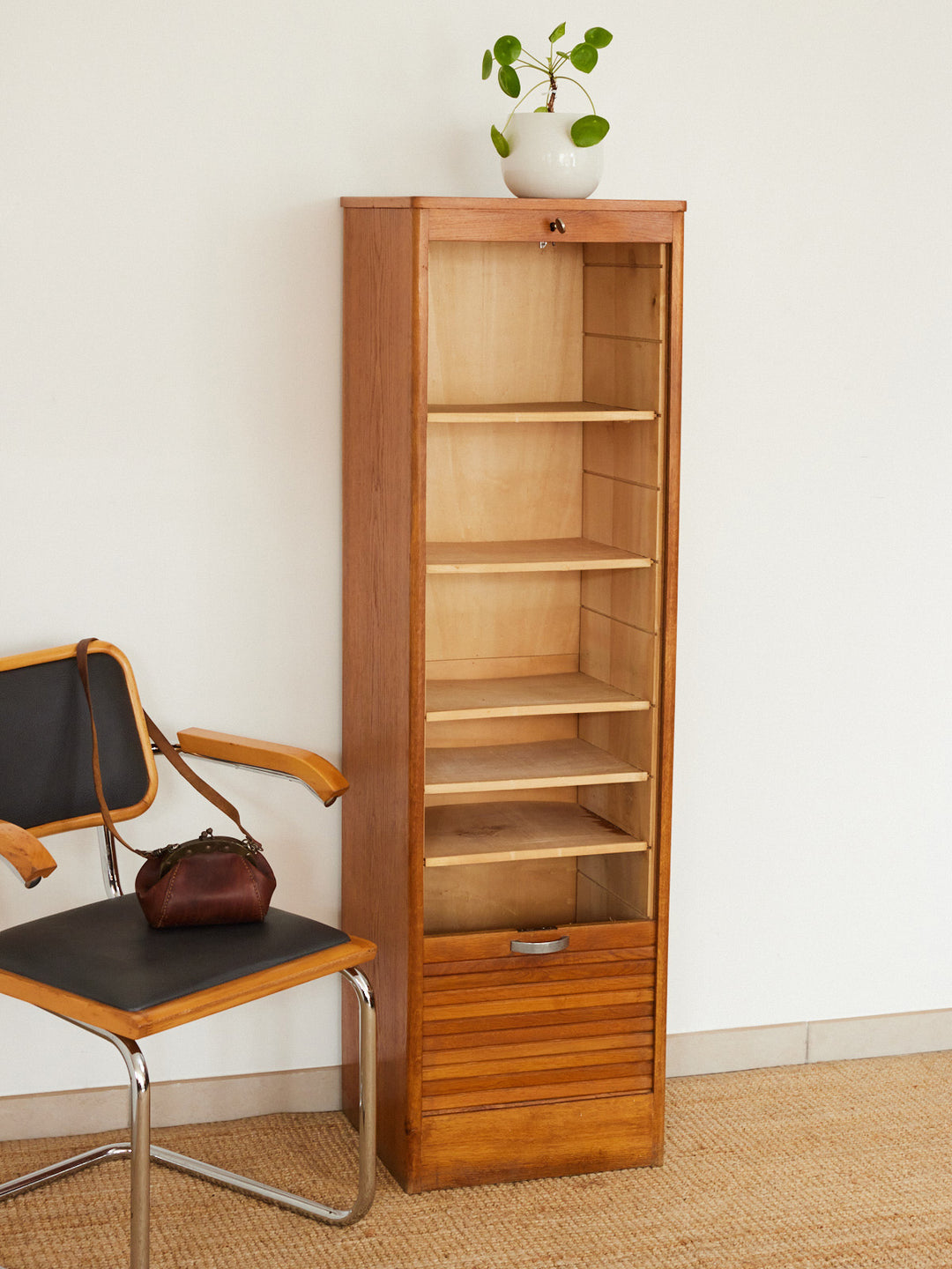 fernand-meuble-metier-bois-488-4