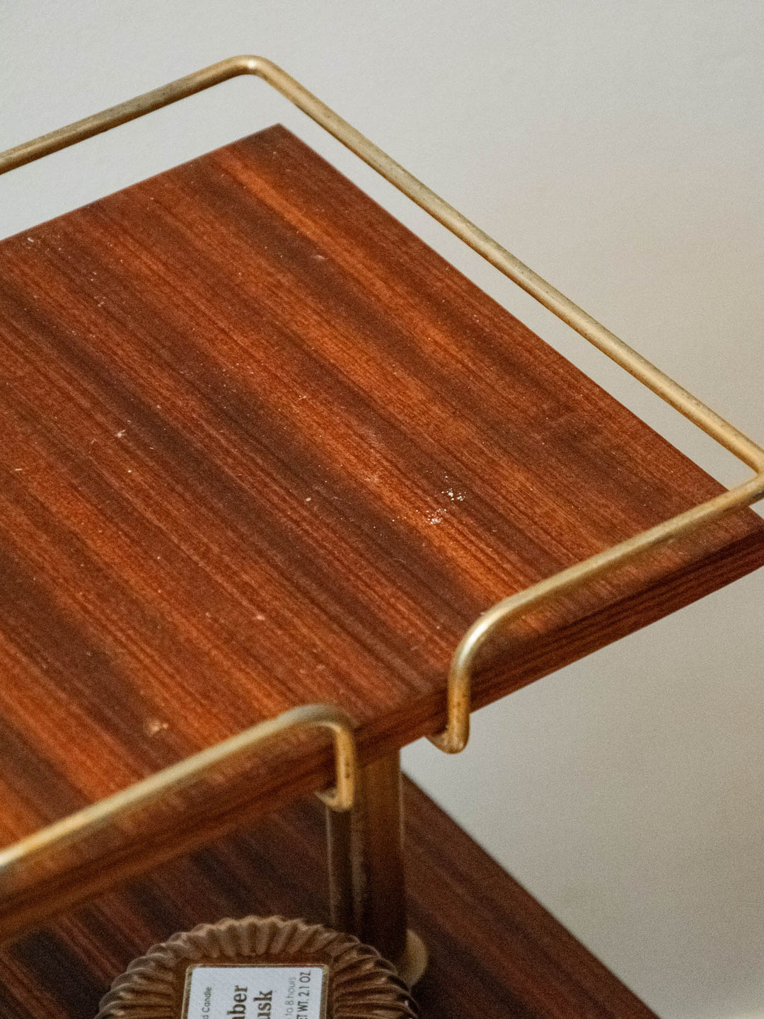 hanna-table-appoint-formica-740-4