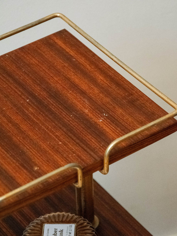 hanna-table-appoint-formica-740-4