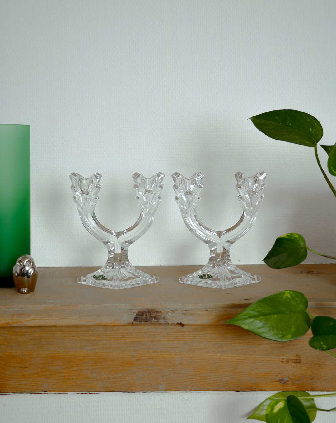 ulysse-bougeoir-cristal-70-1