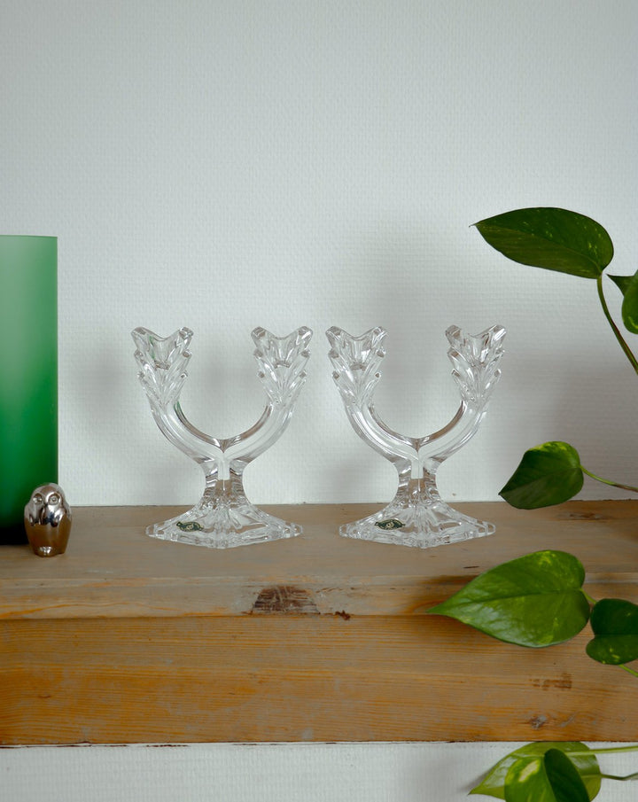 ulysse-bougeoir-cristal-70-1