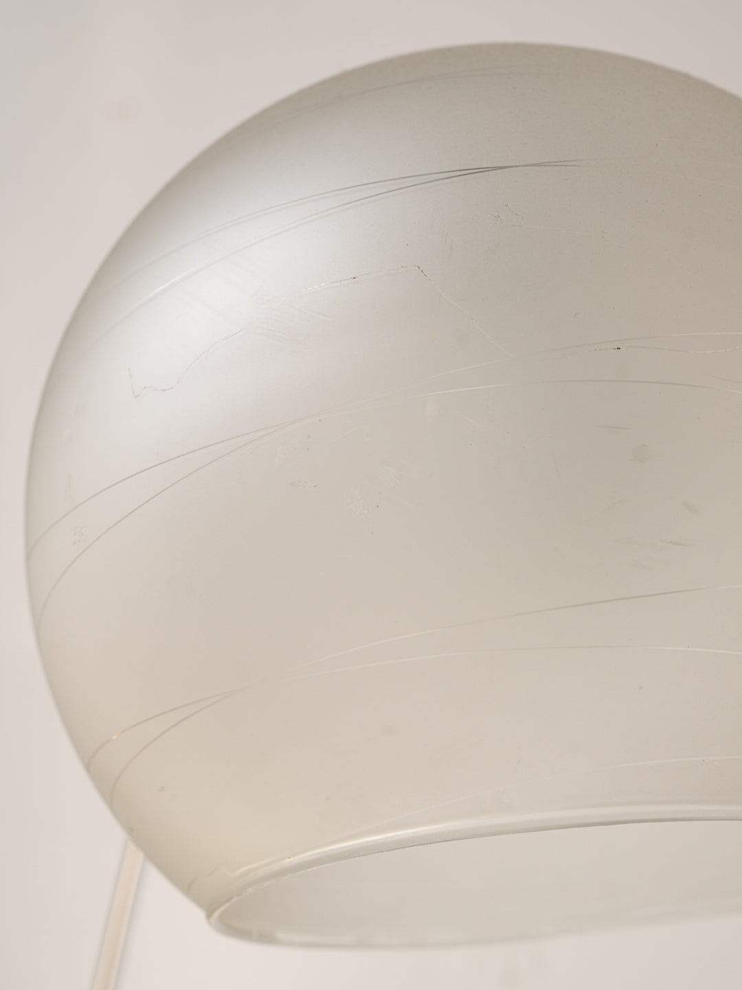 julien-lampadaire-marbre-389-6