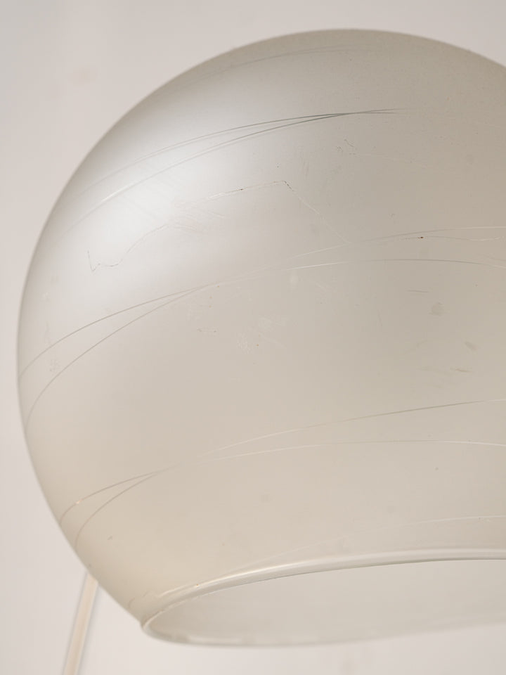 julien-lampadaire-marbre-389-6