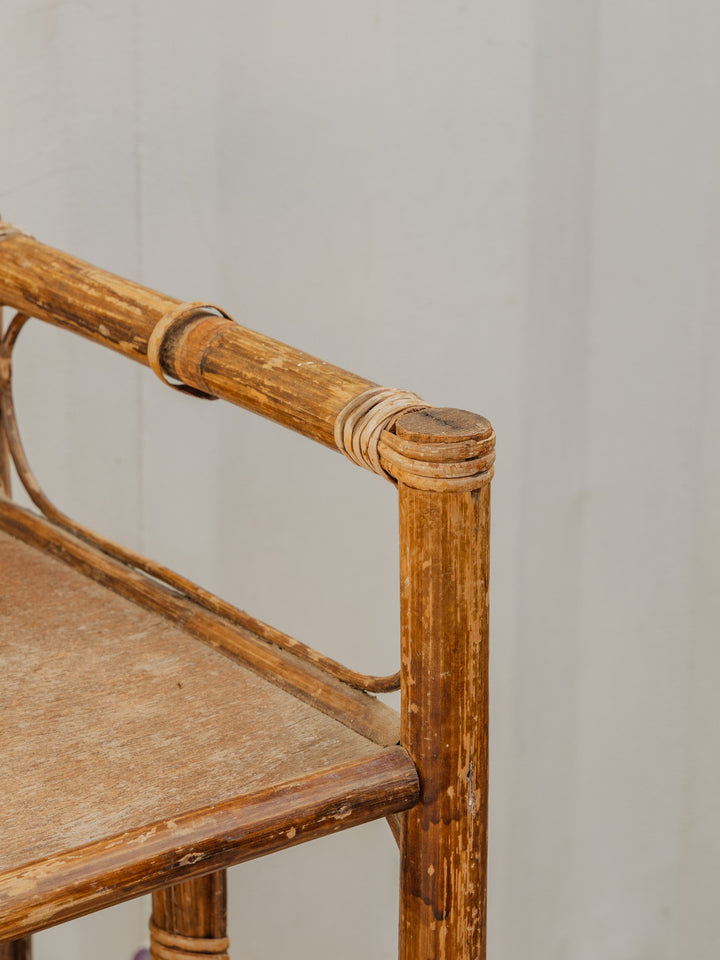 gaelle-etagere-rotin-1631-6