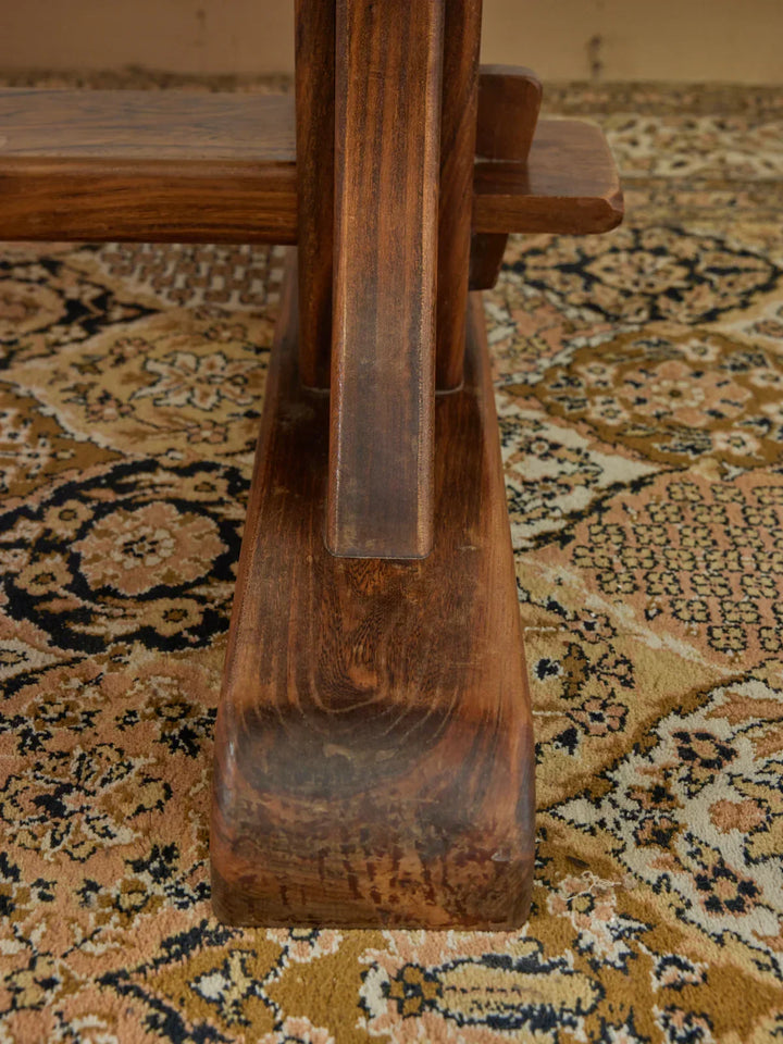 romy-table-à-manger-bois-628-5