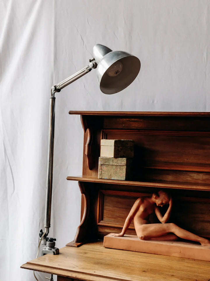 julia-lampe-à-accrocher-metal-688-3