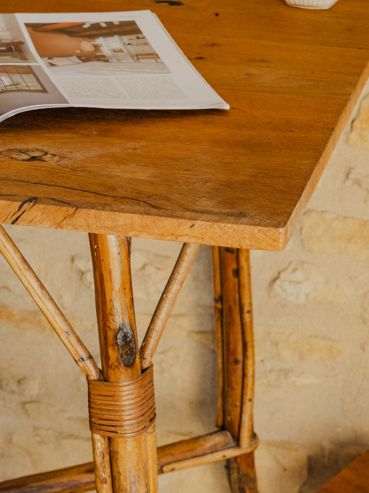 francine-table-appoint-rotin-777-4