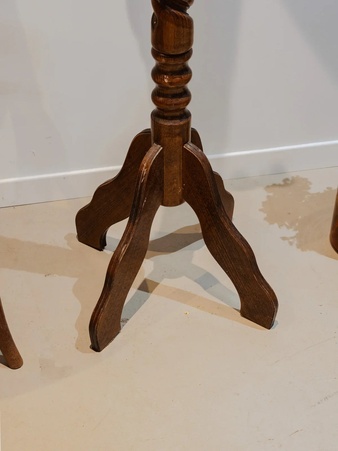 max-porte-manteau-bois-318-7